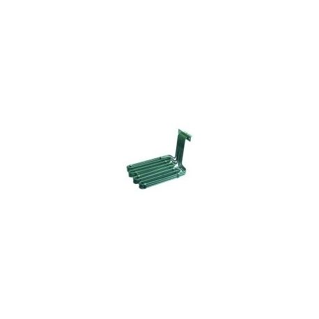 Resistencia Freidora 7250W 230V