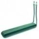 Resistencia Freidora 2000W 230V Mareno