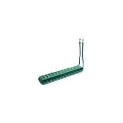 Resistencia Freidora 2000W 230V Mareno