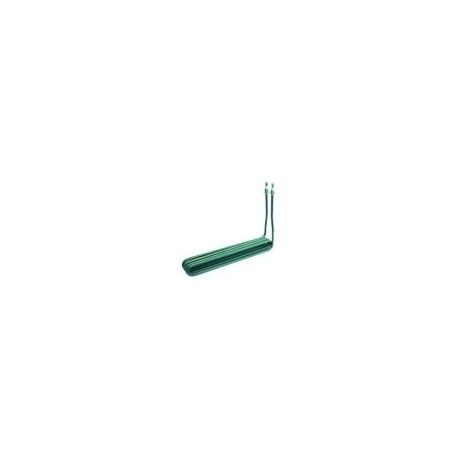 Resistencia Freidora 2000W 230V Mareno