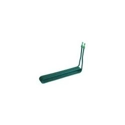 Resistencia Freidora 3000W 230V Mareno