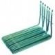 Resistencia Freidora 6000W 230/400V 320x170mm