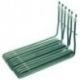 Resistencia Freidora 9000W 230V