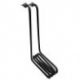 Resistencia Freidora 230V 2300W