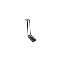 Resistencia Freidora 230V 2300W