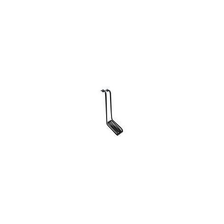 Resistencia Freidora 230V 2300W