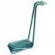 Resistencia Freidora 2400W 230V