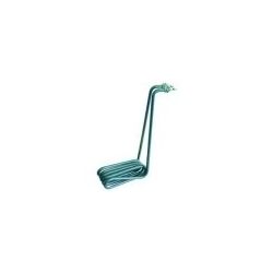 Resistencia Freidora 2400W 230V