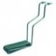 Resistencia Freidora 3000W 230V Mareno