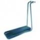 Resistencia Freidora 5800W 230V