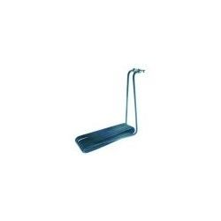 Resistencia Freidora 5800W 230V