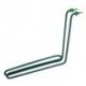 Resistencia Freidora 1850W 230V