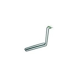 Resistencia Freidora 1850W 230V