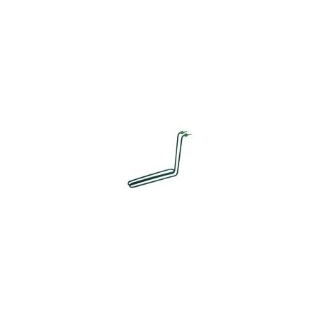Resistencia Freidora 1850W 230V