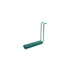 Resistencia Freidora 5000W 230V Mareno