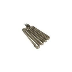 Resistencia Freidora 230V 9000W
