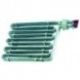 Resistencia Freidora 10500W 240/400V