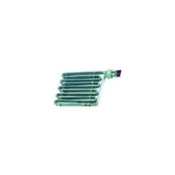 Resistencia Freidora 10500W 240/400V