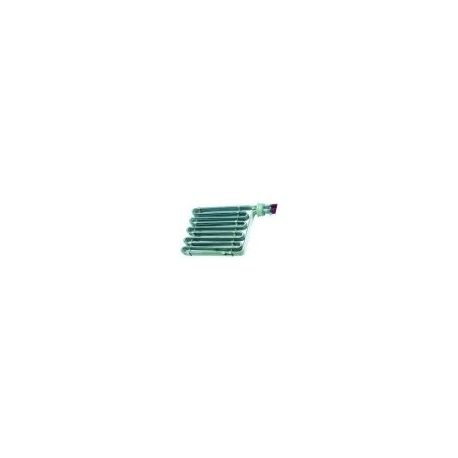 Resistencia Freidora 10500W 240/400V