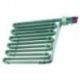 Resistencia Freidora 16500W 230/400V