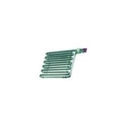 Resistencia Freidora 16500W 230/400V