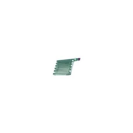 Resistencia Freidora 16500W 230/400V