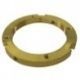Tuerca Resistencia 1 3/4"