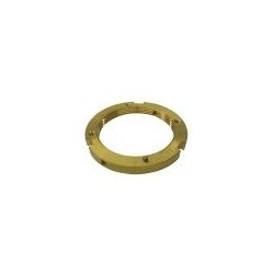 Tuerca Resistencia 1 3/4"