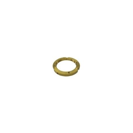 Tuerca Resistencia 1 3/4"