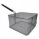 Cesta Freidora 255x250x150mm