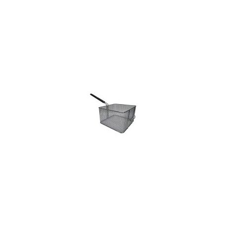 Cesta Freidora 255x250x150mm