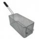 Cesta Freidora 160x360x150mm