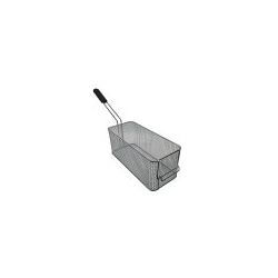Cesta Freidora 160x360x150mm