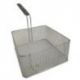 Cesta Freidora 255x285x120mm