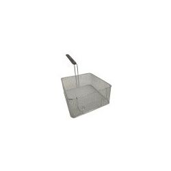 Cesta Freidora 255x285x120mm