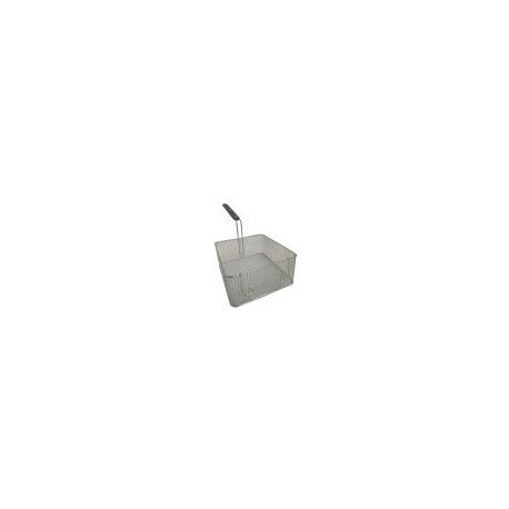 Cesta Freidora 255x285x120mm