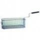 Cesta Freidora 175x300x110mm