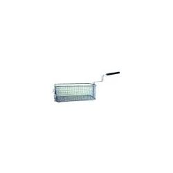 Cesta Freidora 175x300x110mm