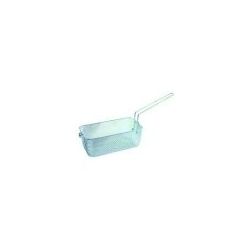 Cesta Freidora 135x260x110mm