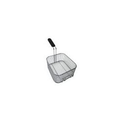 Cesta Freidora 200x230x110mm