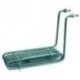 Resistencia Freidora 2500W 230V Mareno