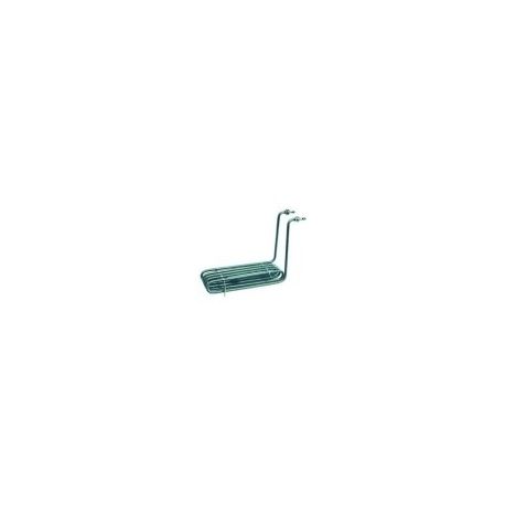 Resistencia Freidora 2500W 230V Mareno