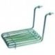 Resistencia Freidora 3500W 230V Mareno