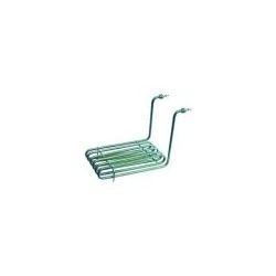 Resistencia Freidora 3500W 230V Mareno