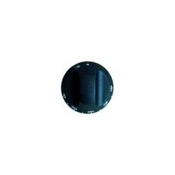 Mando Termostato Freidora Ø6x4,6mm MARENO