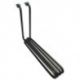 Resistencia Freidora 230V 2100W