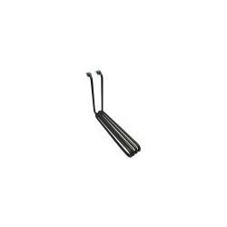 Resistencia Freidora 230V 2100W