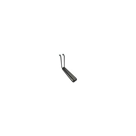 Resistencia Freidora 230V 2100W