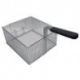 Cesta Freidora 260x290x140mm