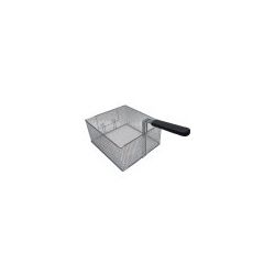 Cesta Freidora 260x290x140mm